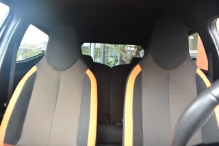 Toyota Aygo - afbeelding nr 29