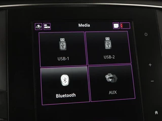 Renault Mégane Renault Mégane 1.3 TCe Bose | Camera | Keyless | Carplay |  Navigatie | Sfeerverlichting | Cruise Control | Climate control | Dodehoek detectie - afbeelding nr 24