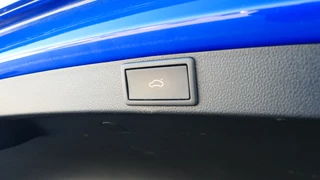 Škoda Octavia Škoda Octavia Combi 1.0 TSI |ACC|Lane assist|Camera|Vol opties! - afbeelding nr 59