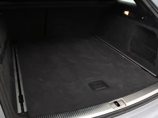 Audi A6 Audi A6 Avant 3.0 TDI BiT q. Sp.Ed | Adaptive cruise |  Half leder | Afneembare trekhaak | Keyless | Elektrische stoelen | Bose | Head up display - afbeelding nr 13