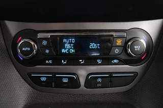 Ford Tourneo Connect Ford Tourneo Connect Compact 1.0 Titanium - afbeelding nr 11