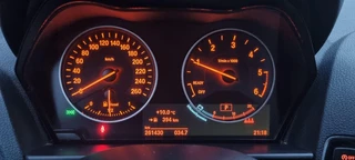 BMW 1 Serie BMW 1-serie 116d Centennial Executive - afbeelding nr 16