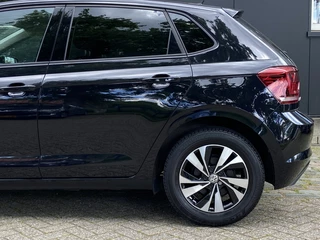 Volkswagen Polo - afbeelding nr 16