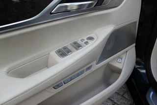 BMW 7 Serie ➡️ BMW 7-serie 750Li G12 xDrive High Executive | Origineel | Laser | Camera360 | Massage | Head-up | Bowers&Willikins | DAB | 449 pk | 20 inch | Softclose | - afbeelding nr 40