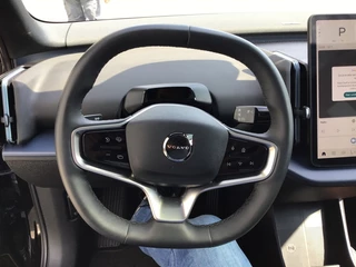 Volvo EX30 - afbeelding nr 14