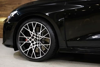 Audi RS3 Audi RS 3 2.5 TFSI RS 3 quattro|Hulk|Pano|Massage|ACC|HUD|Carbon| - afbeelding nr 30