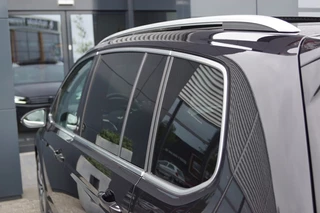 Volkswagen Touran - afbeelding nr 28