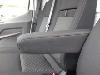 Ford Transit - afbeelding nr 12