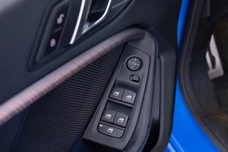 BMW 2 Serie - afbeelding nr 8