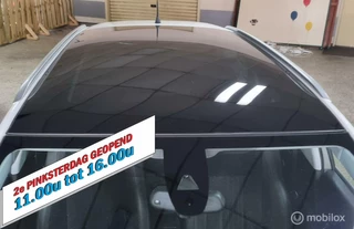 Peugeot 308 Peugeot 308 SW 1.2 PureTech Allure. Pano dak Keyless entry - afbeelding nr 8