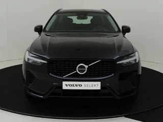 Volvo XC60 - afbeelding nr 3