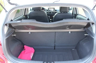 Kia Picanto - afbeelding nr 21