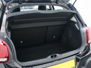 Citroën C3 - afbeelding nr 9