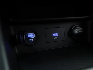 Hyundai Kona - afbeelding nr 37
