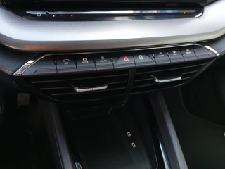 Škoda Octavia 1.4 TSI iV PHEV Business Edition | Origineel NL | Navi | Apple Carplay+Android Auto | Clima | Cruise | Led Koplampen | Pdc V+A | Rijstrook+Licht+Regensensor | 18''lm - afbeelding nr 18