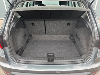 SEAT Arona SEAT Arona 1.0 TSI Style Business Intense | Full LED | Camera | Navi | Clim - afbeelding nr 35