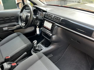 Citroën C3 - afbeelding nr 20