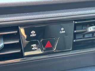 Volkswagen Caddy - afbeelding nr 18