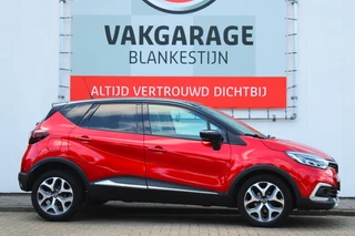Renault Captur - 466887175-0