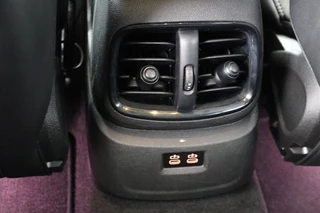 MINI Countryman Mini Countryman 2.0 Cooper S E ALL4 Chili | Panoramadak |  Carplay | Camera | Sportstoelen | Park Assist | Navigatie | Keyless | Climate control | PHEV - afbeelding nr 30