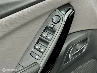 Citroën C4 Spacetourer Citroen C4 SpaceTourer 130pk Feel I Automaat I Navi I - afbeelding nr 21
