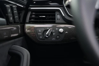 Audi S5 - afbeelding nr 54