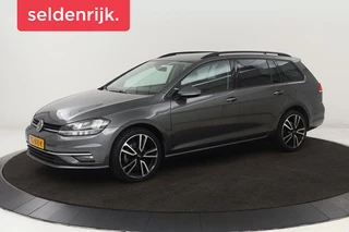 Volkswagen Golf - 286647565-0