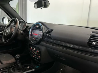 MINI Clubman Mini Clubman - afbeelding nr 10