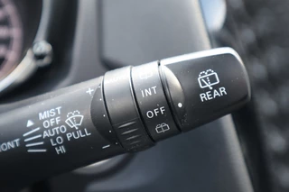 Mitsubishi ASX Mitsubishi ASX 1.6 Cleartec Instyle PanoDak/Trekhaak/Keyless/Leder - afbeelding nr 23