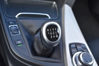 BMW 4 Serie - afbeelding nr 42