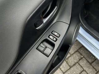 Toyota Yaris - afbeelding nr 7