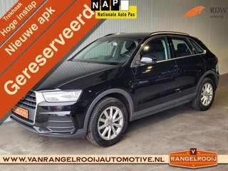 Audi Q3 - 436121080-0