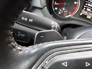 Audi A1 Sportback - afbeelding nr 41