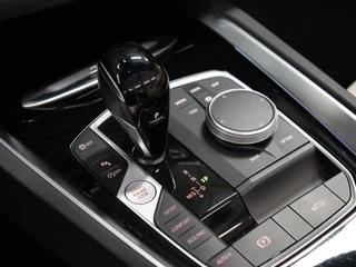 BMW Z4 BMW Z4 Roadster sDrive30i M Sport [HARMAN/KARDON, ADAPTIVE CRUISE, MEMORY SEATS, APPLE CARPLAY, SHADOW LINE, ANDROID, STUURWIEL VERWARMD, STOELEN VERWARMD, CAMERA, NIEUWSTAAT] - afbeelding nr 21