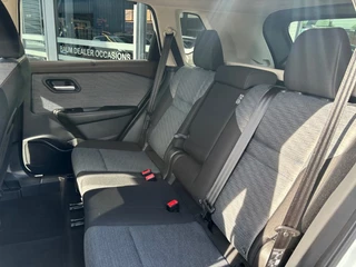 Nissan X-Trail - afbeelding nr 15