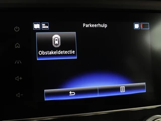 Renault Kadjar Renault Kadjar 1.3 TCe Zen | Automaat | Stoelverwarming |  Trekhaak | Navigatie | Climate control | Keyless | Parkeerhulp | Cruise control - afbeelding nr 22
