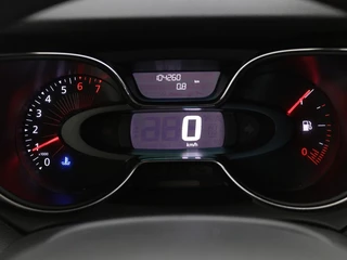 Renault Captur - afbeelding nr 23