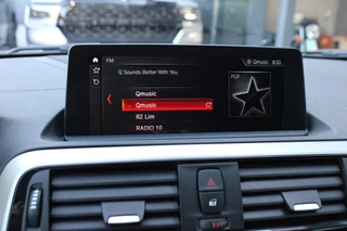 BMW 2 Serie BMW 2 Serie 220I High Executive Automaat Luxury Line - afbeelding nr 38