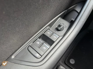 Audi A4 - afbeelding nr 22