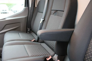 Ford Transit - afbeelding nr 27