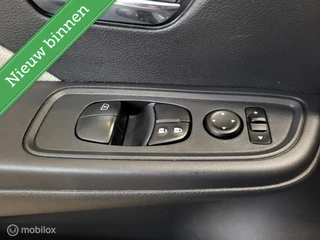 Nissan Micra Nissan Micra 1.0 IG-T N-Connecta *11/2019, NL, RIJKLAARPRIJS!* - afbeelding nr 10