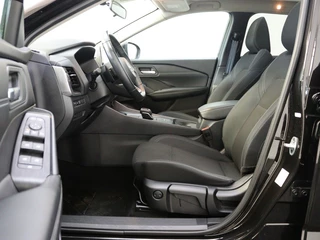 Nissan QASHQAI - afbeelding nr 14