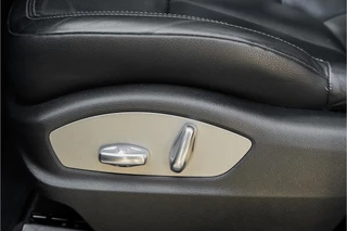 Porsche Macan Porsche Macan 2.0T Pano Leder Camera Navi - afbeelding nr 56