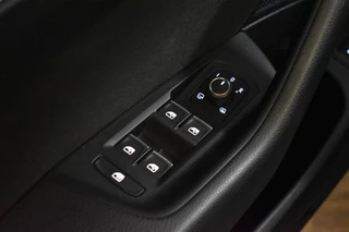 Volkswagen Passat VIRTUAL/NAVI/CAMERA - afbeelding nr 21
