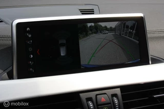 BMW X1 BMW X1 xDrive25e Exe. X-line, sportstoel elec. Camera. - afbeelding nr 25
