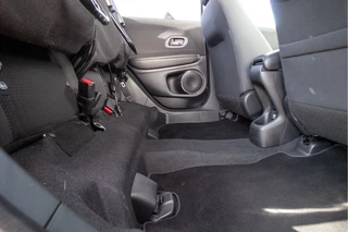 Honda HR-V - All-in rijklaar | Trekhaak | 1e eig. | Dealeronderh. - afbeelding nr 8