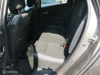 Renault Clio Renault Clio Estate 0.9 TCe Limited - afbeelding nr 6
