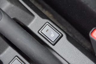 Suzuki Ignis Suzuki Ignis 1.2 Smart Hybrid Select | Achteruitrijcamera | Stoelverwarming | Apple carplay/android | - afbeelding nr 23