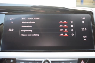 Opel Grandland | NL-Auto | Pack Black | Elektrische Achterklep - afbeelding nr 55