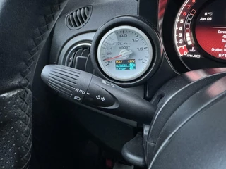Fiat 500 Fiat 500 1.4 T-Jet Abarth Turismo 70th Anniversary - afbeelding nr 15